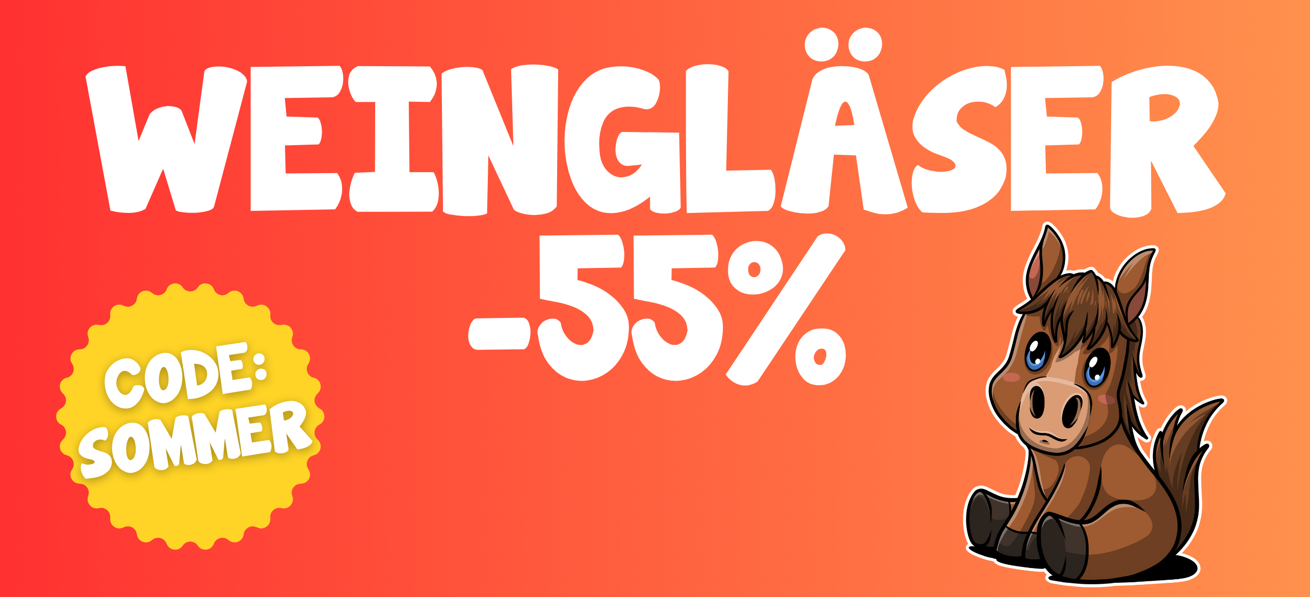 Weinglas