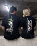 Shirt Bündel