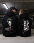 Hoodie Bündel