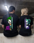 Shirt Bündel