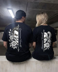Shirt Bündel