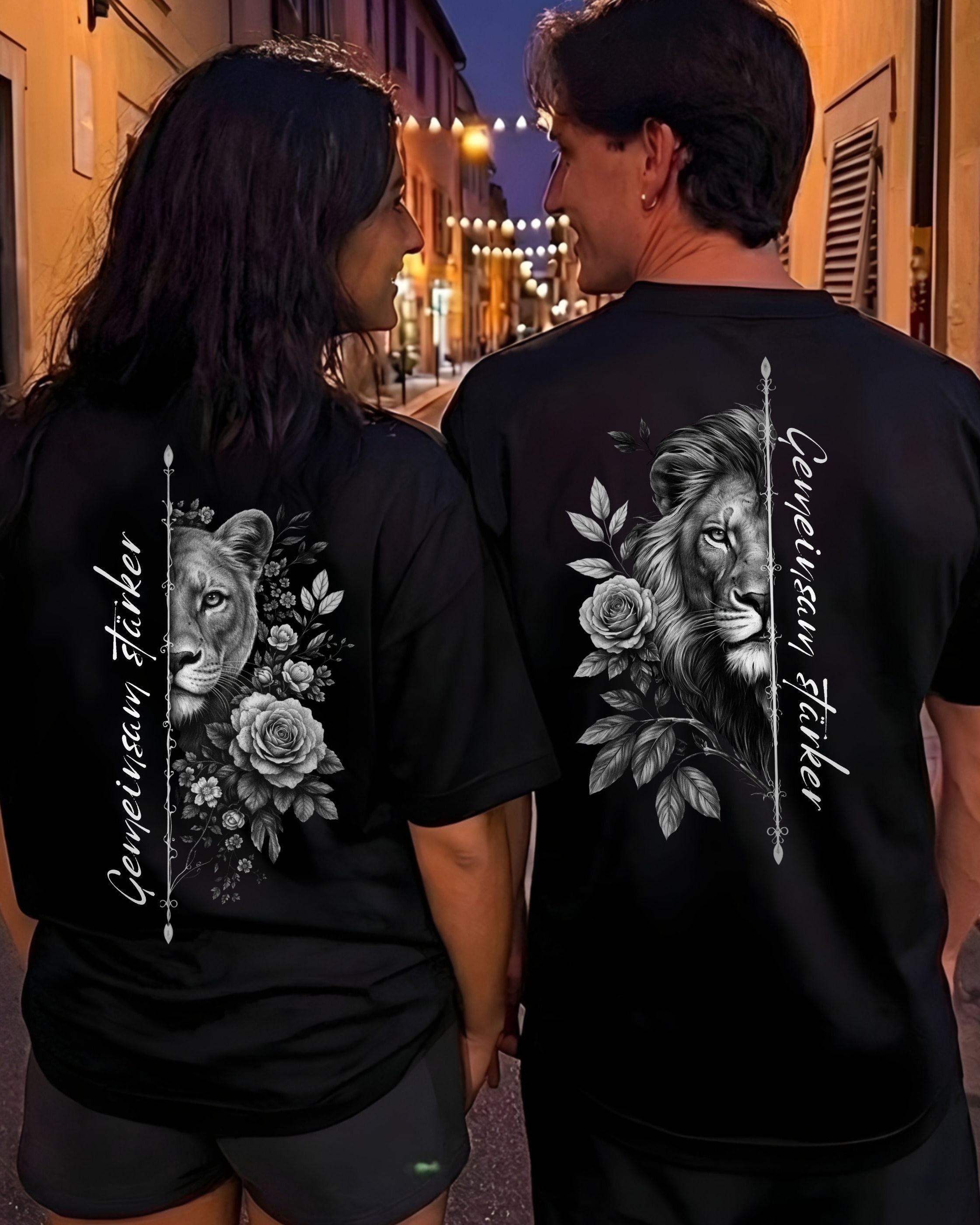 Der Tierliebhaber Shop | 4Anmalove
