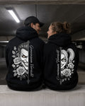Hoodie Bündel