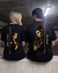 Shirt Bündel