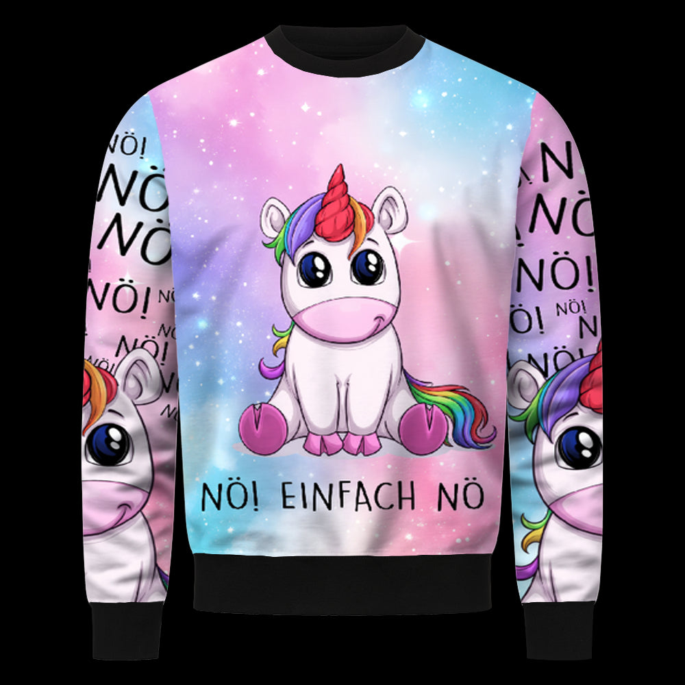 Image for color: schwarz