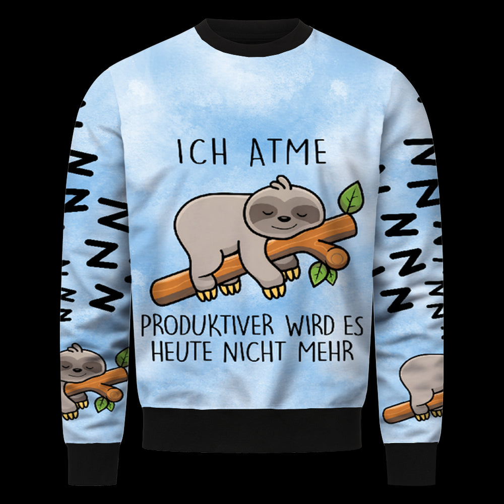 Image for color: schwarz