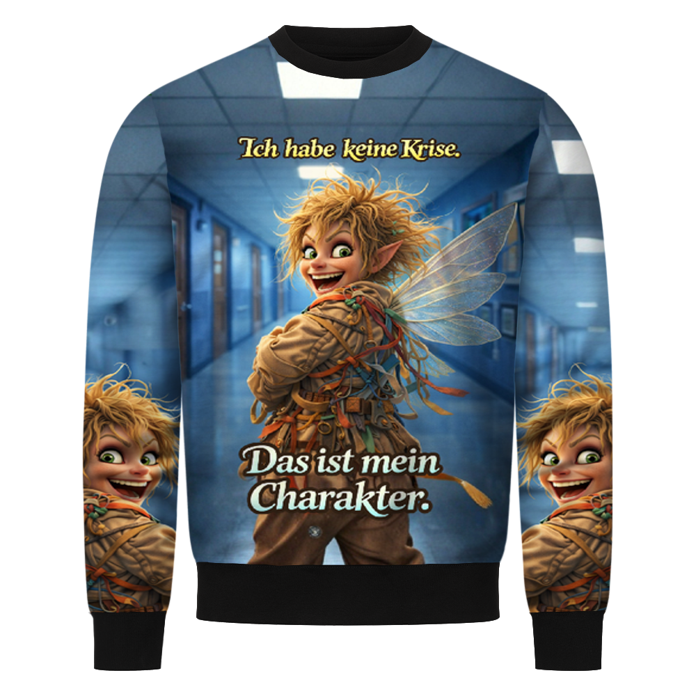 Image for color: schwarz