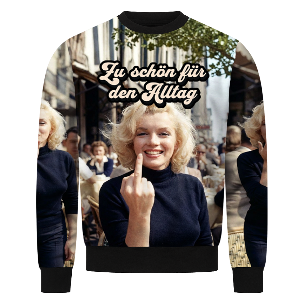 Image for color: schwarz