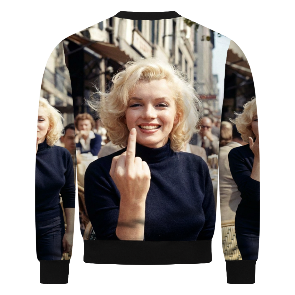 Image for color: schwarz