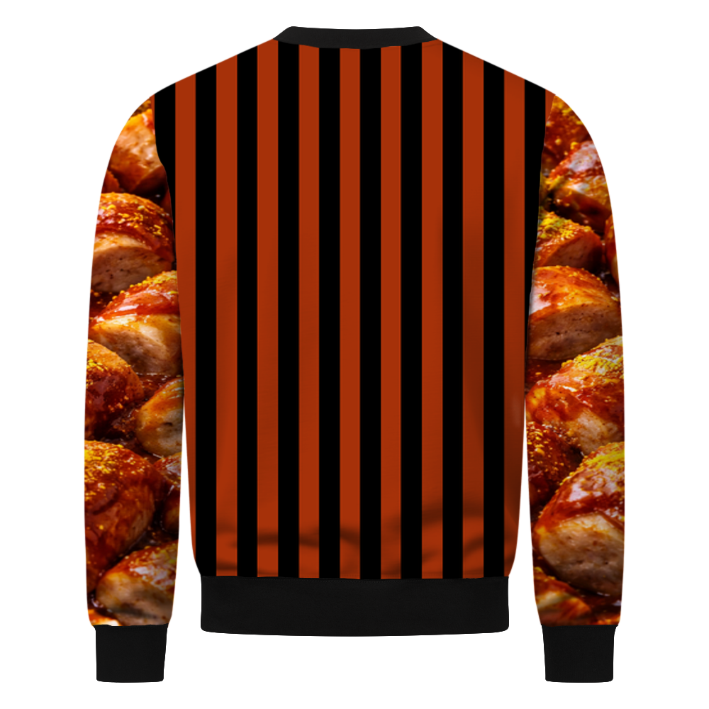 Image for color: schwarz