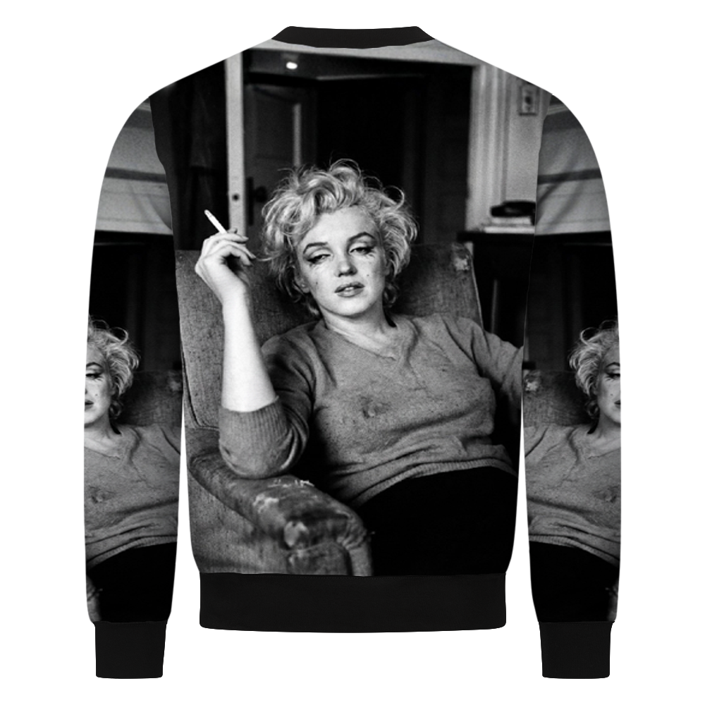 Image for color: schwarz