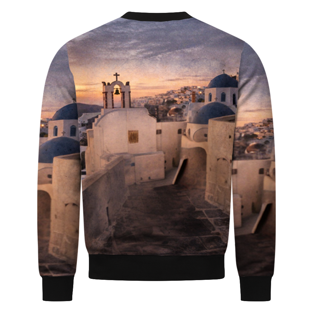 Image for color: schwarz