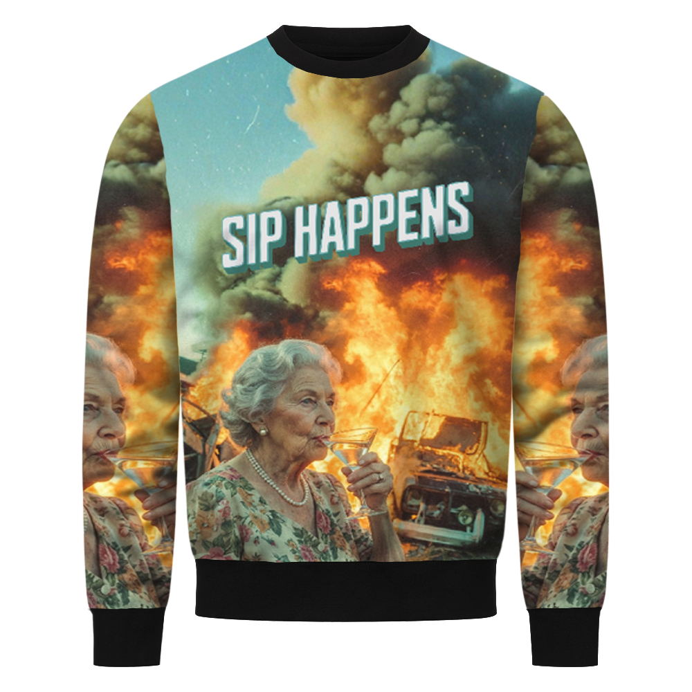 Image for color: schwarz