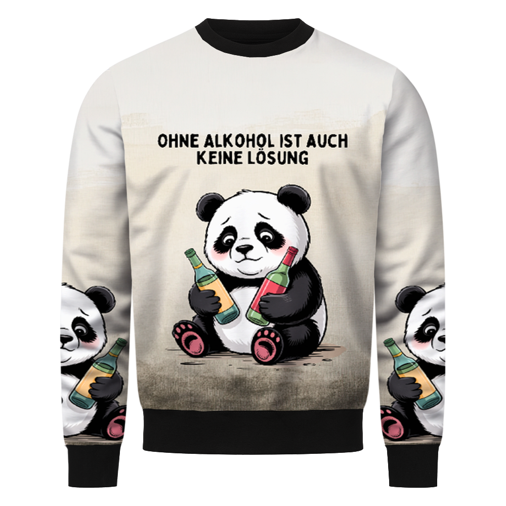 Image for color: schwarz