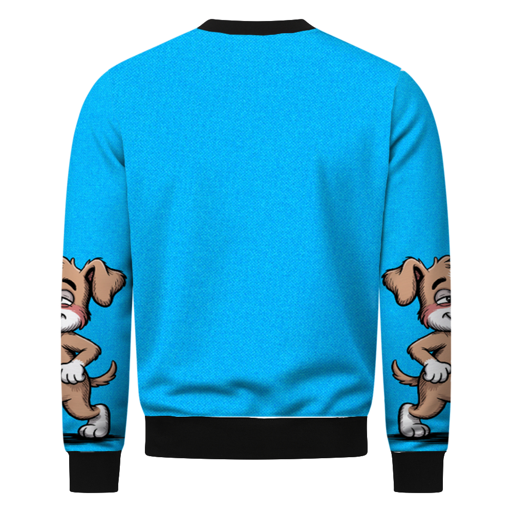 Image for color: schwarz