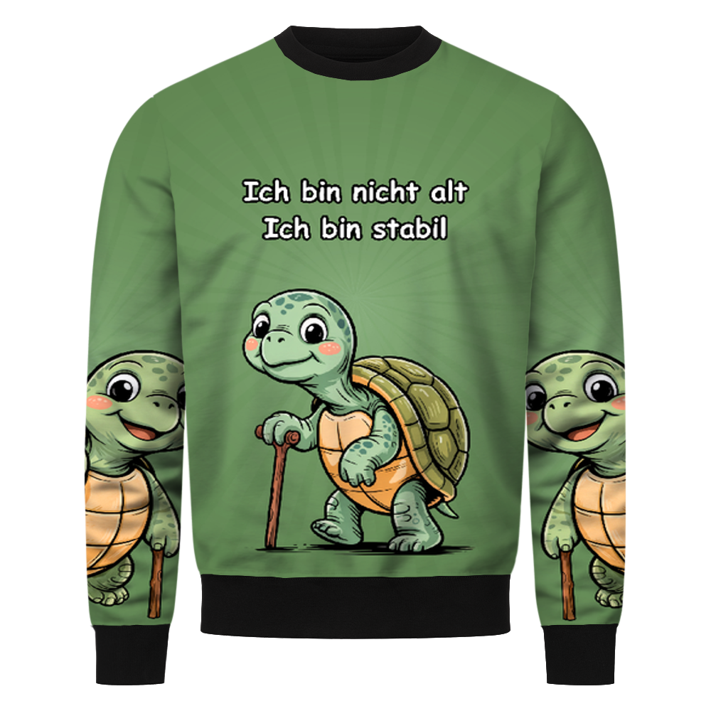 Image for color: schwarz