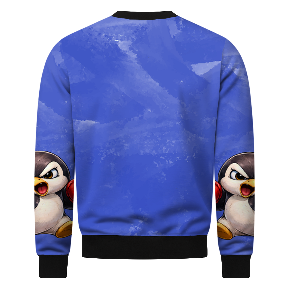 Image for color: schwarz