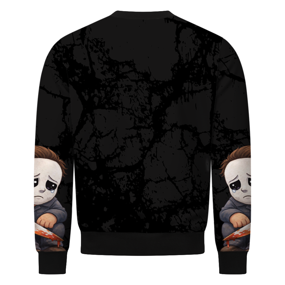 Image for color: schwarz