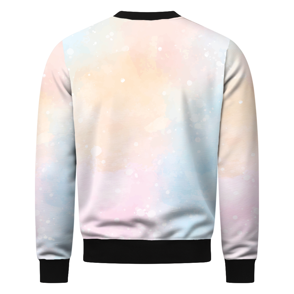 Image for color: schwarz