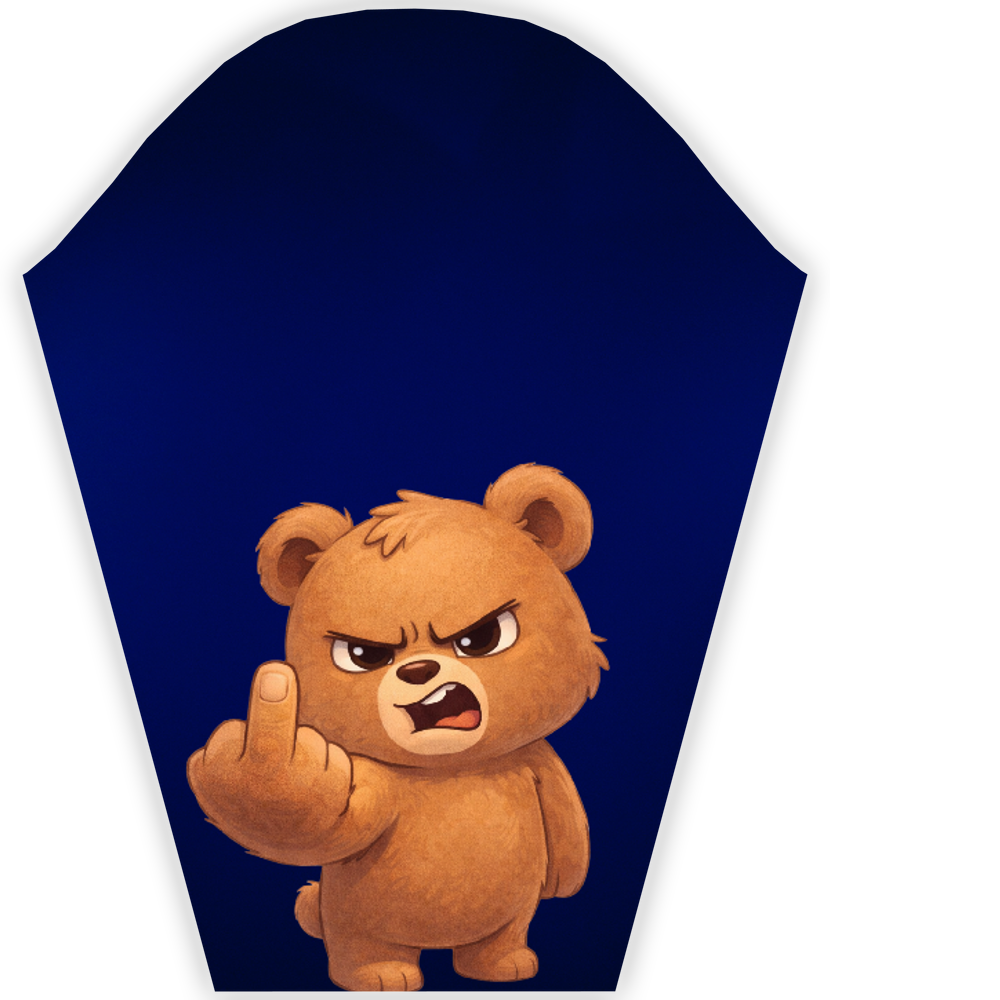 Image for color: schwarz