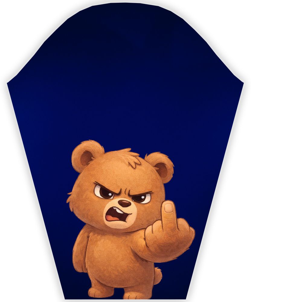 Image for color: schwarz