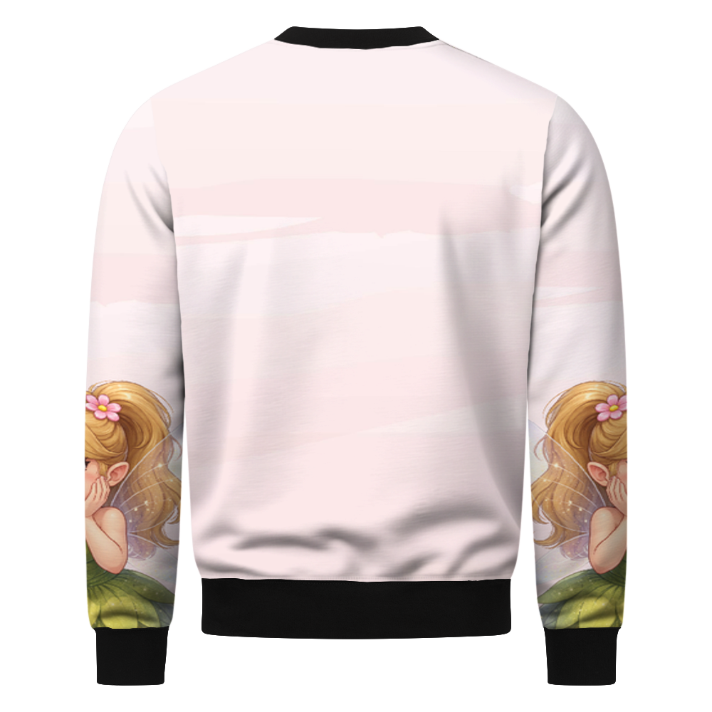 Image for color: schwarz