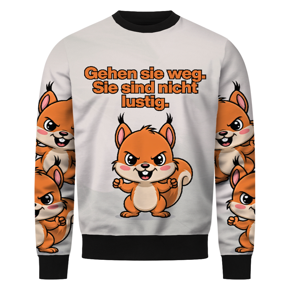 Image for color: schwarz