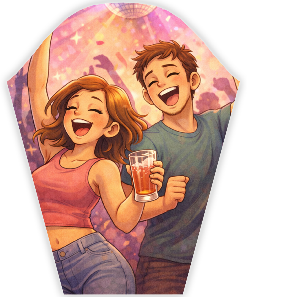 Image for color: schwarz