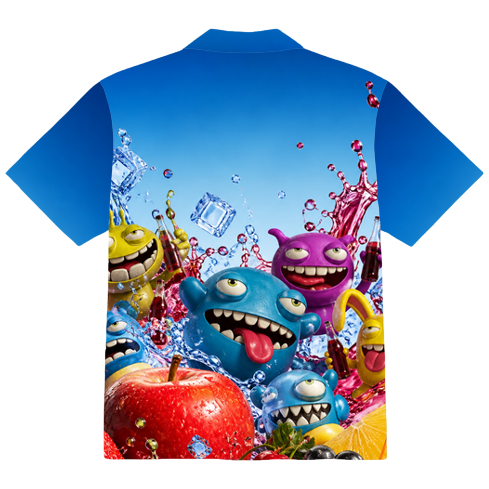 Image for color: weiß