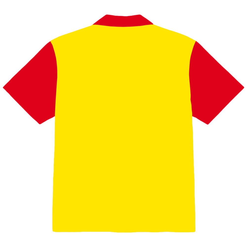 Image for color: weiß