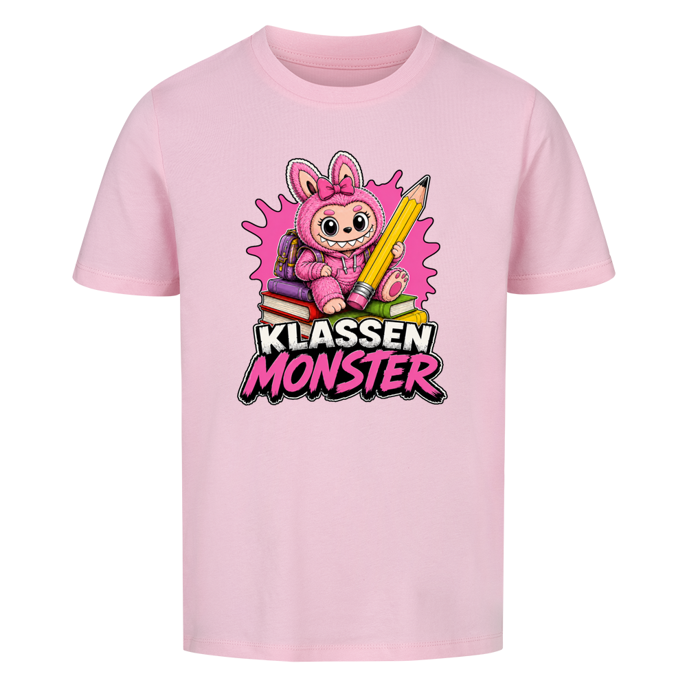 Image for color: pink