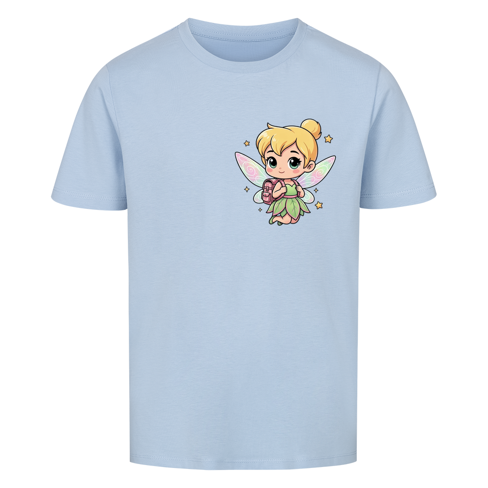 Image for color: sky blue