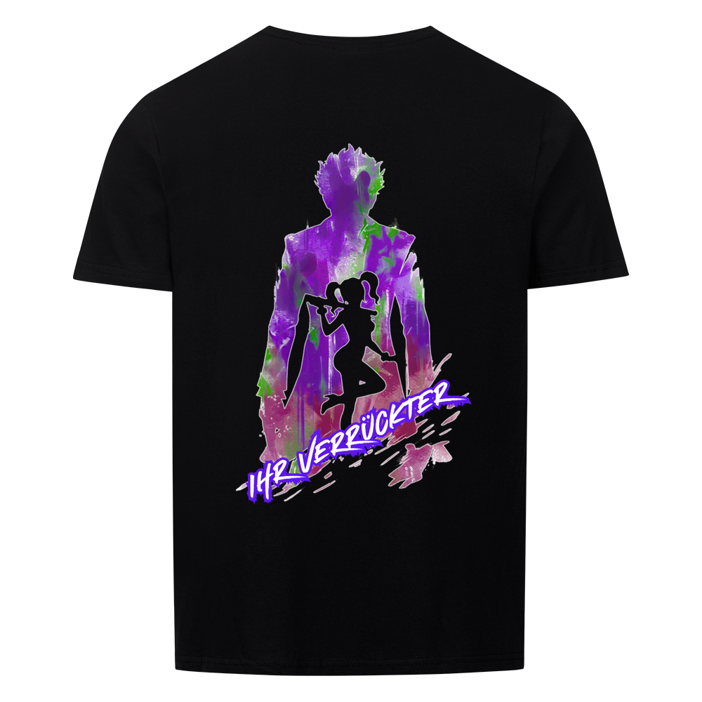 Image for color: schwarz