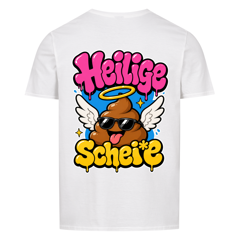 Image for color: weiß
