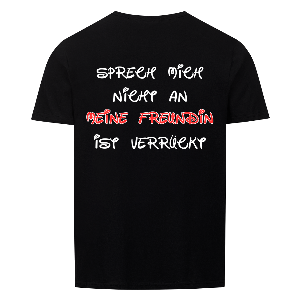 Image for color: schwarz