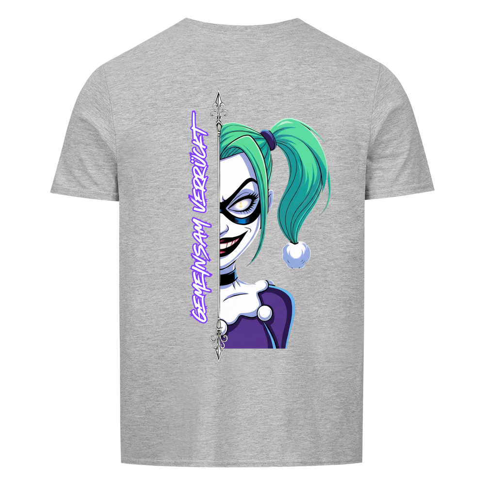 Image for color: sport grey