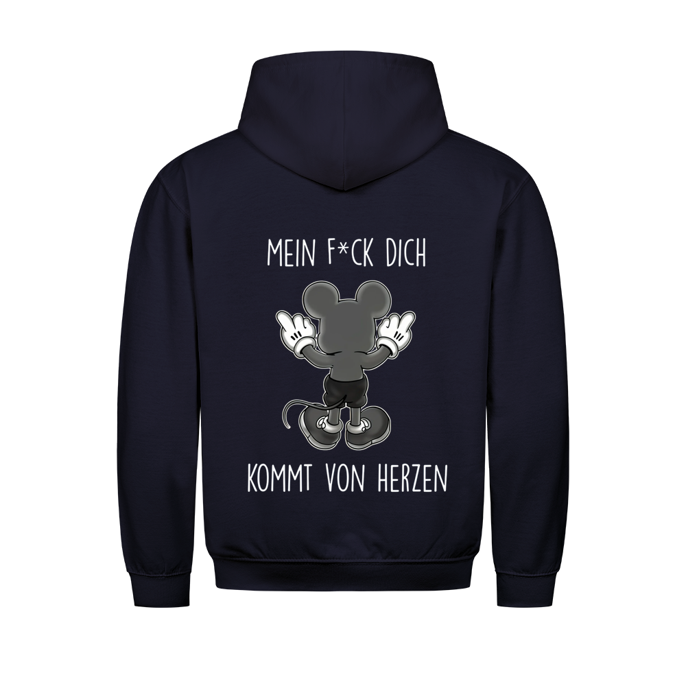 Image for color: new french navy