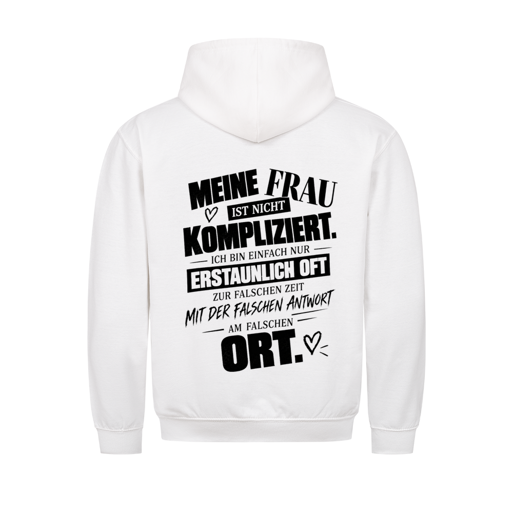 Image for color: weiß