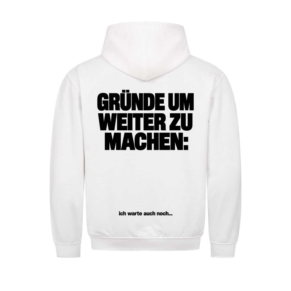Image for color: weiß