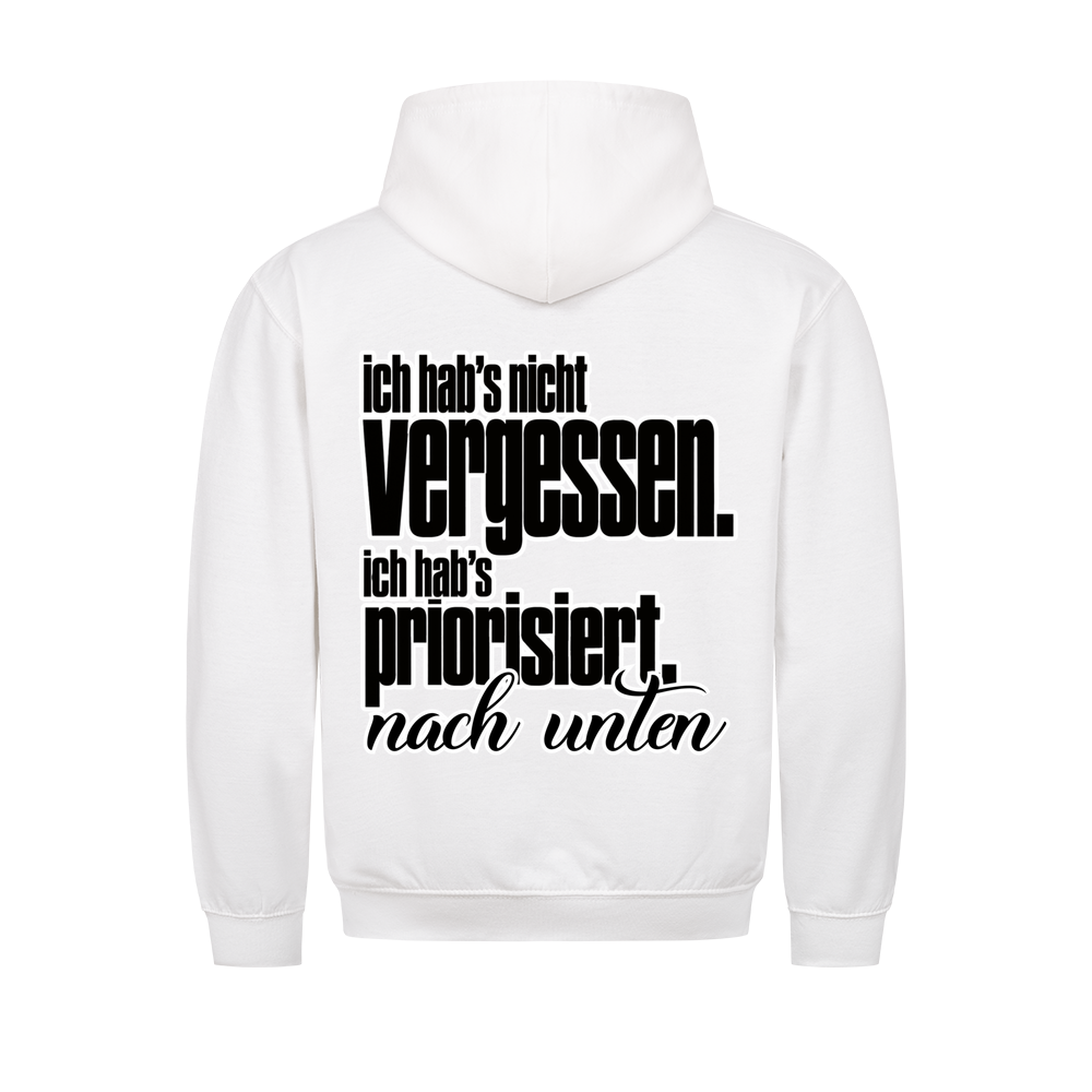 Image for color: weiß