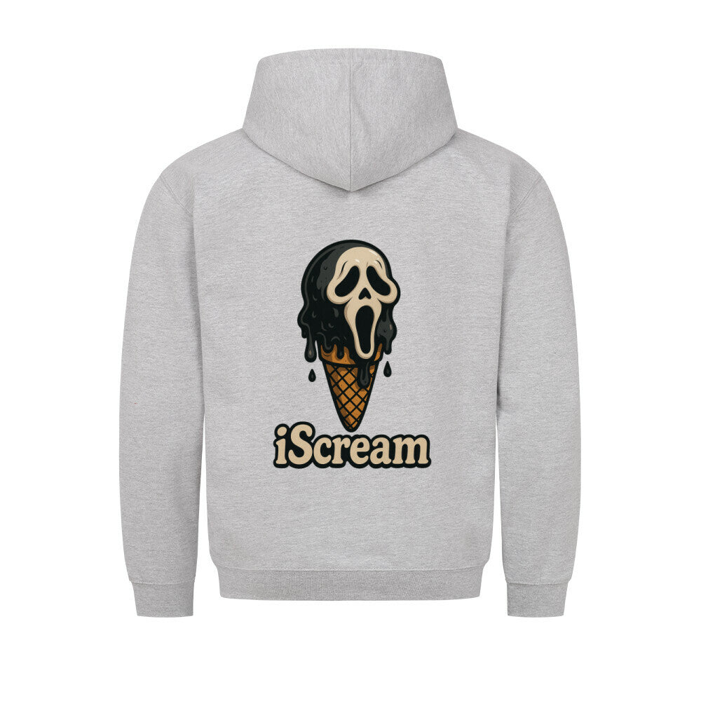 Image for color: heather grey