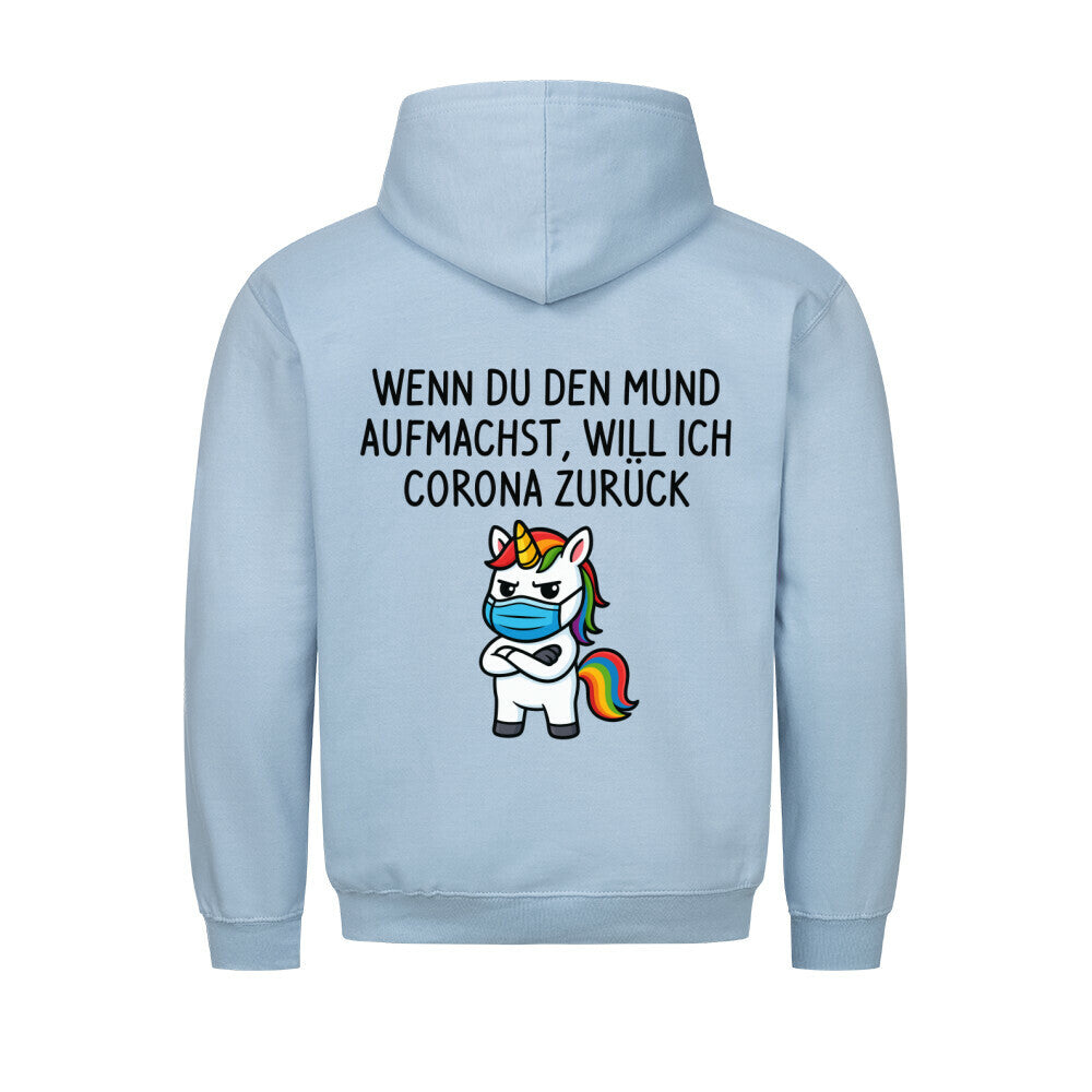 Image for color: babyblau