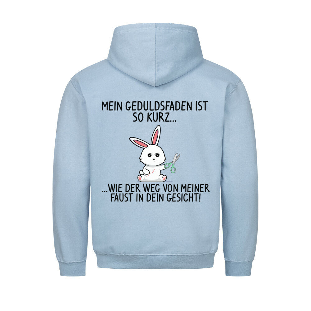Image for color: babyblau