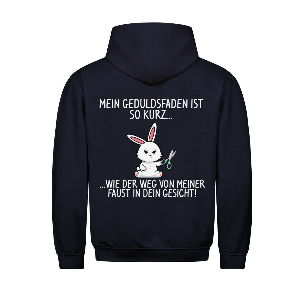 Image for color: new french navy