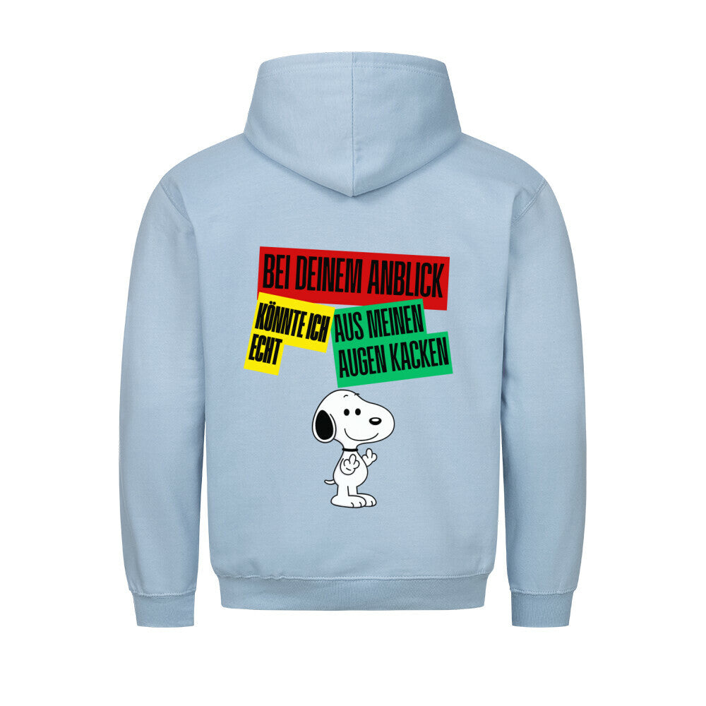 Image for color: babyblau