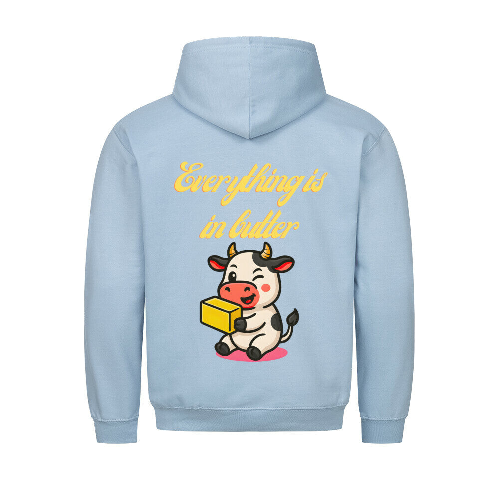 Image for color: babyblau