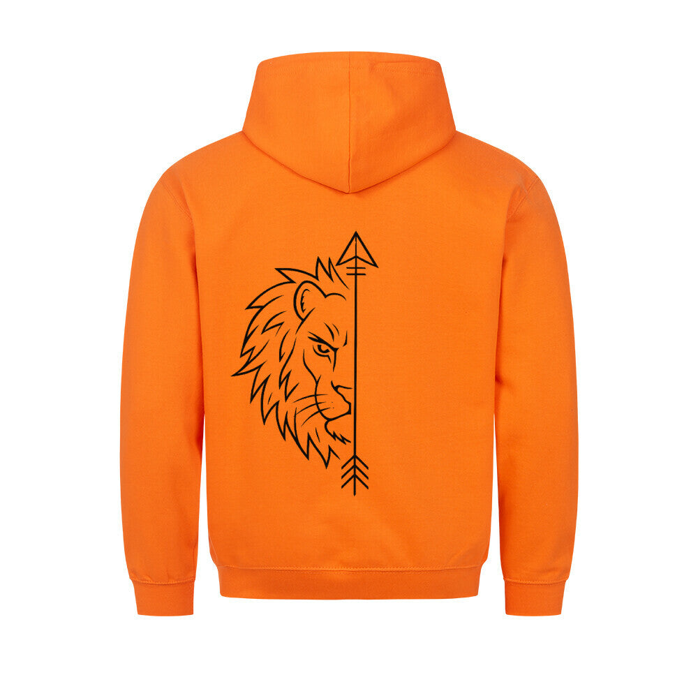 Image for color: orange