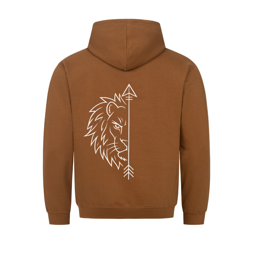 Image for color: caramel toffee