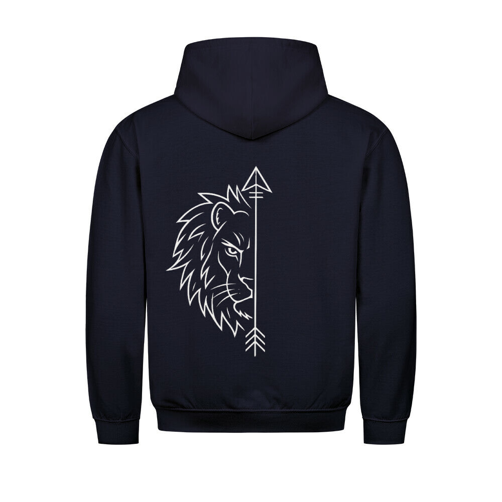 Image for color: new french navy