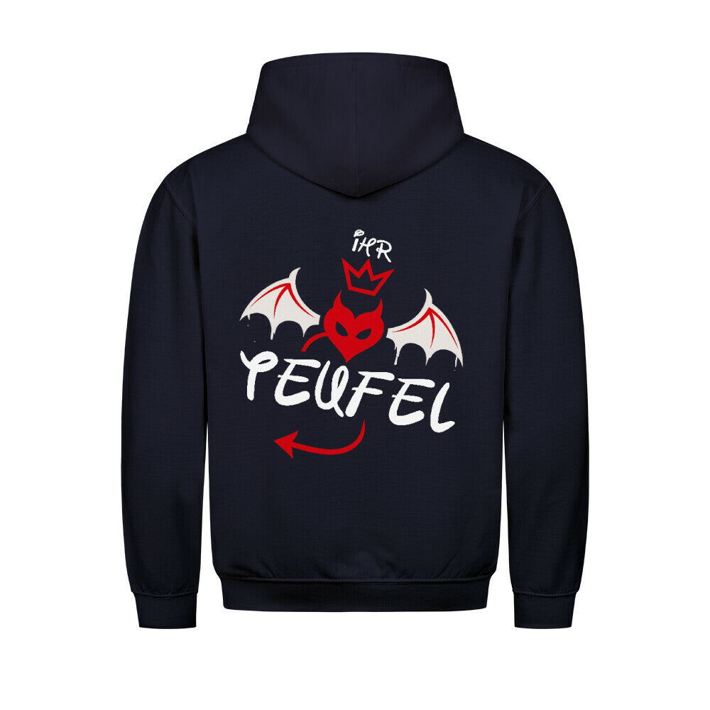 Image for color: new french navy